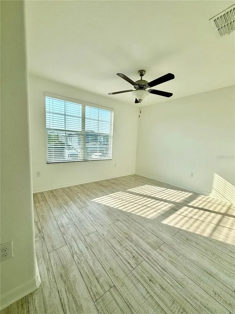 6821 Blue Moon Way Sun City Center FL 33573