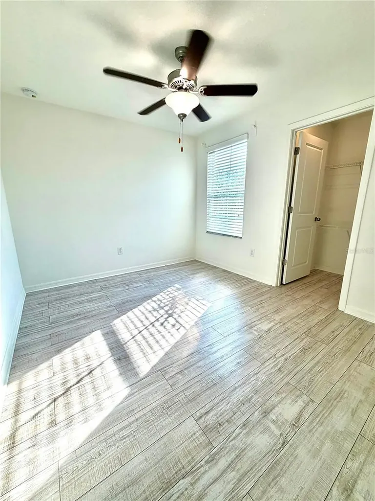 6821 Blue Moon Way Sun City Center FL 33573