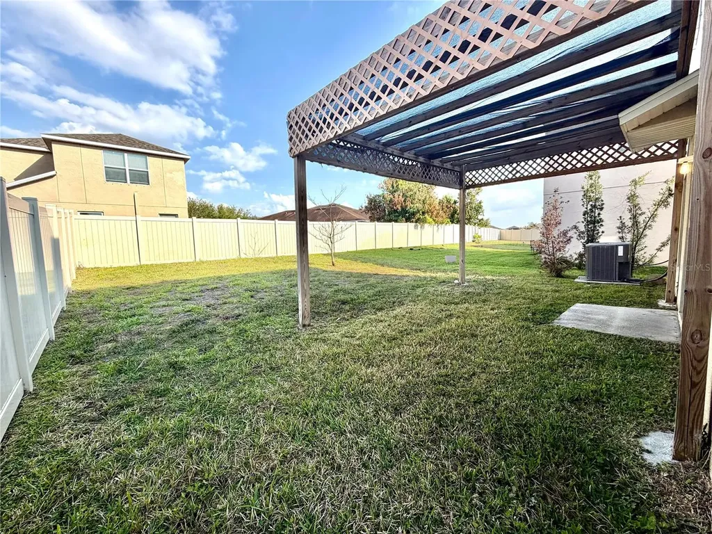 6821 Blue Moon Way Sun City Center FL 33573
