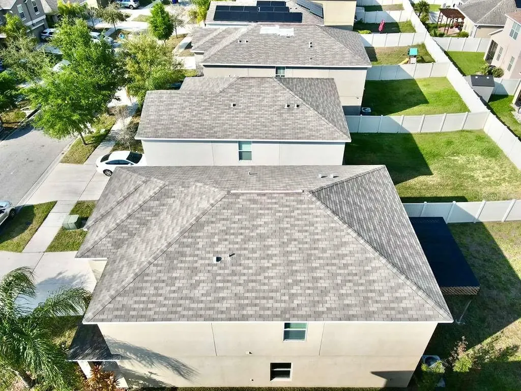 6821 Blue Moon Way Sun City Center FL 33573