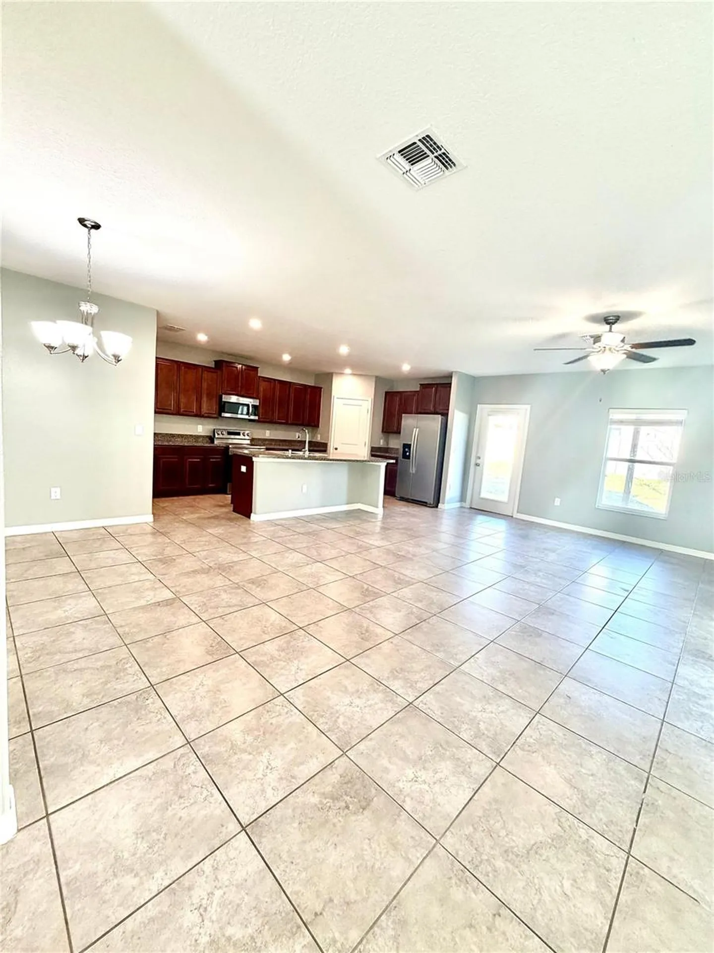 6821 Blue Moon Way Sun City Center FL 33573
