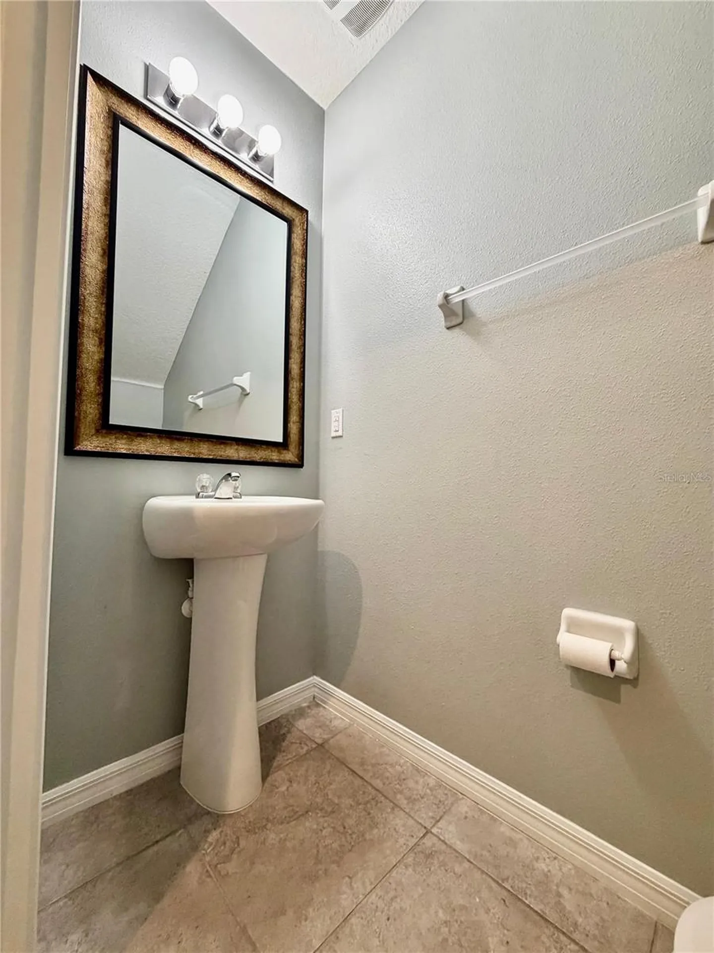 6821 Blue Moon Way Sun City Center FL 33573