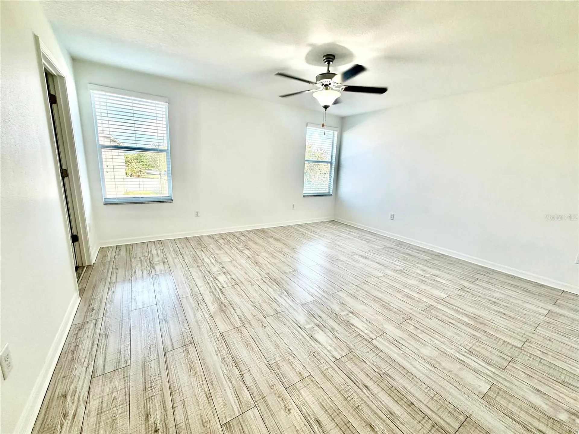 6821 Blue Moon Way Sun City Center FL 33573