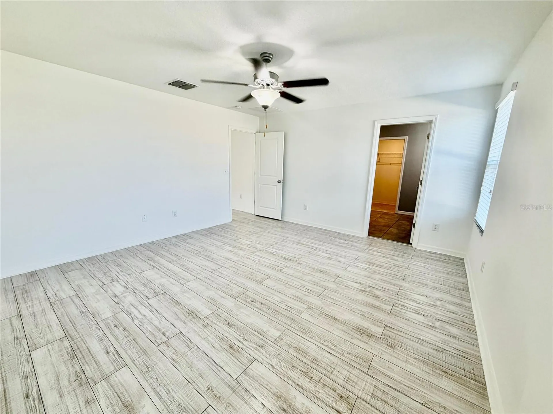 6821 Blue Moon Way Sun City Center FL 33573