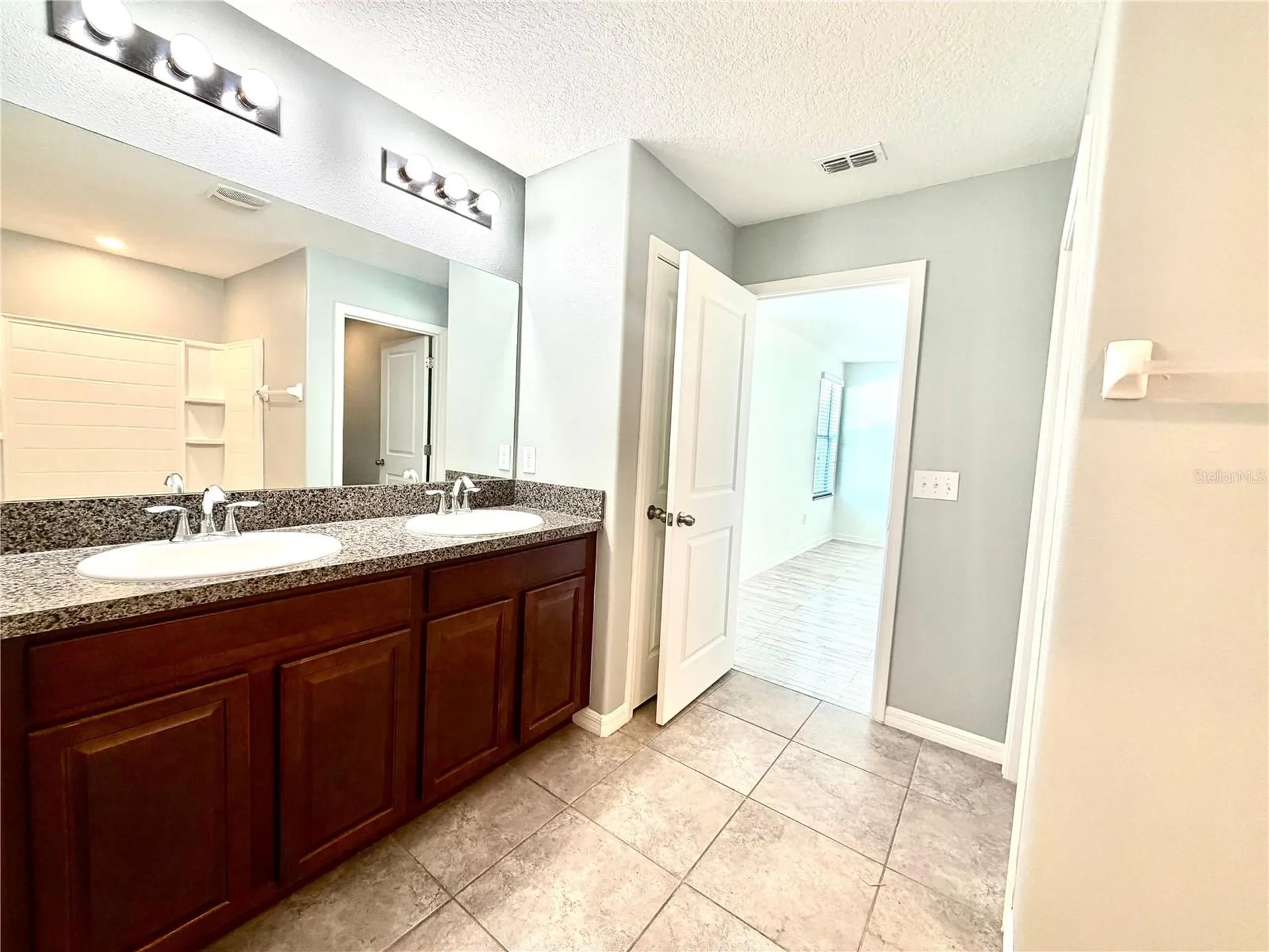 6821 Blue Moon Way Sun City Center FL 33573