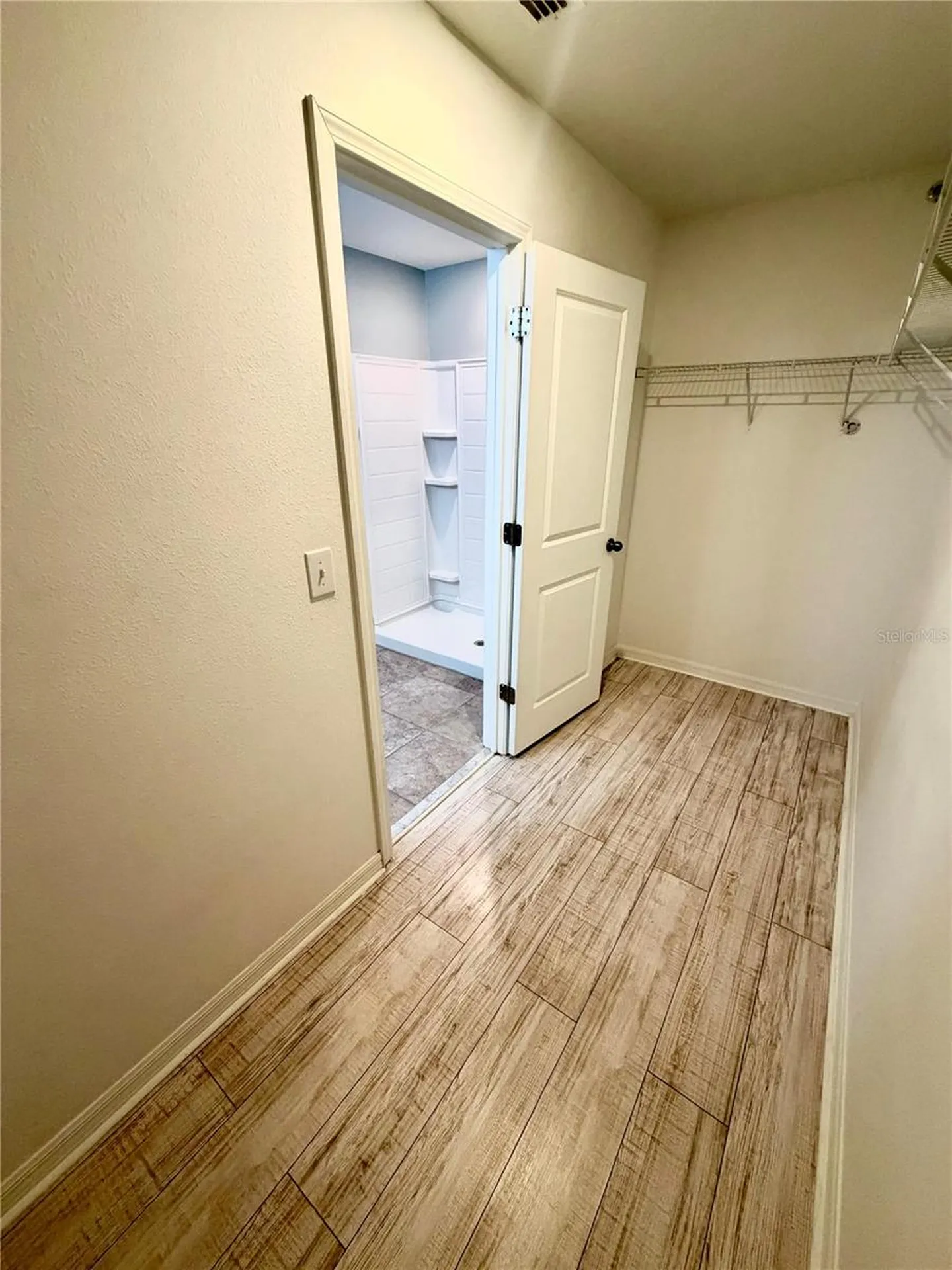 6821 Blue Moon Way Sun City Center FL 33573
