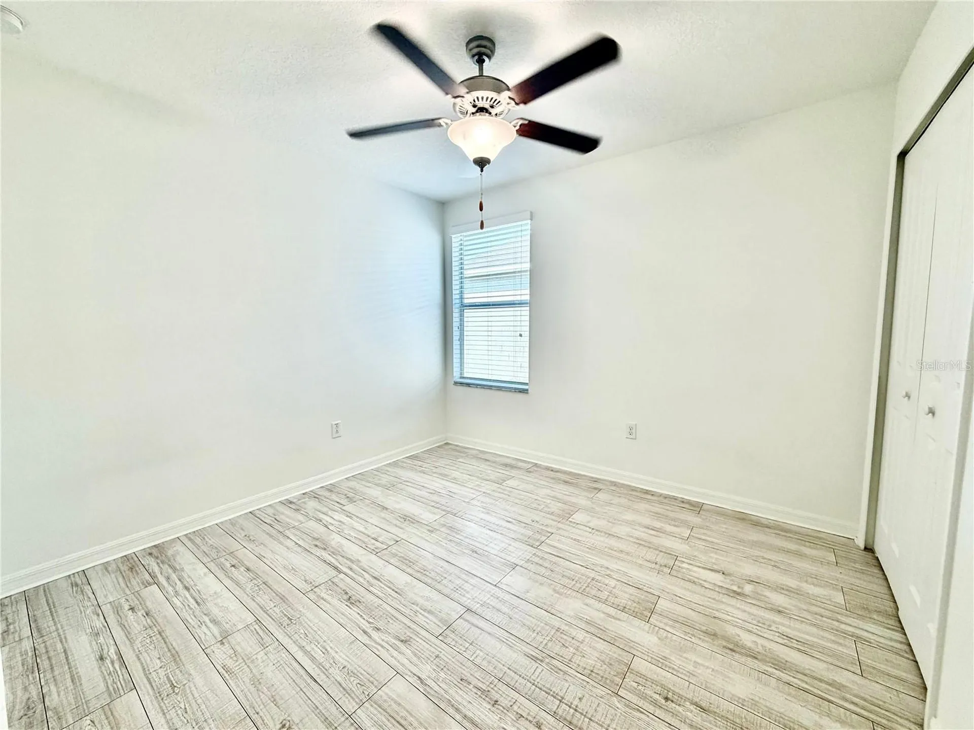 6821 Blue Moon Way Sun City Center FL 33573