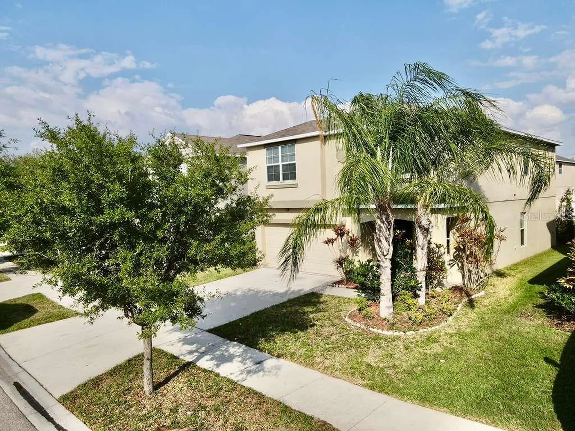 6821 Blue Moon Way Sun City Center FL 33573