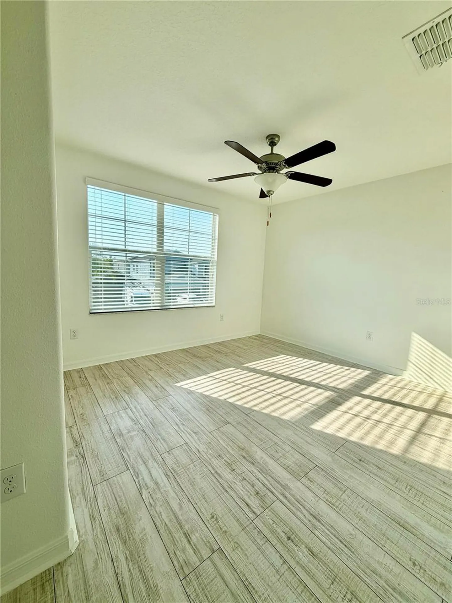 6821 Blue Moon Way Sun City Center FL 33573