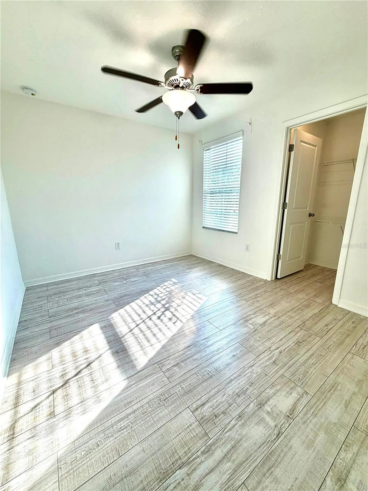 6821 Blue Moon Way Sun City Center FL 33573