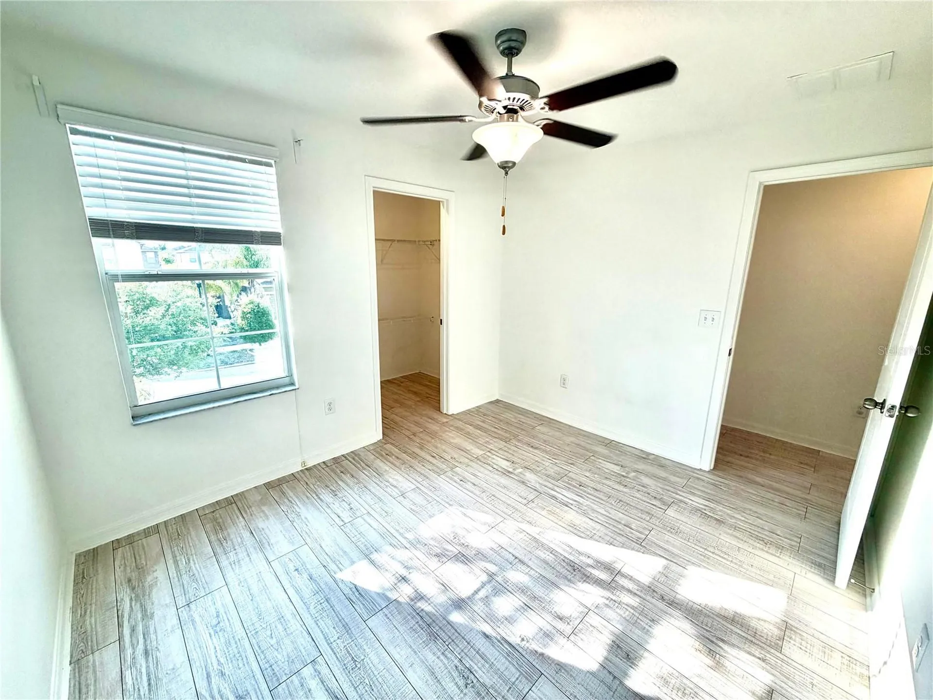 6821 Blue Moon Way Sun City Center FL 33573