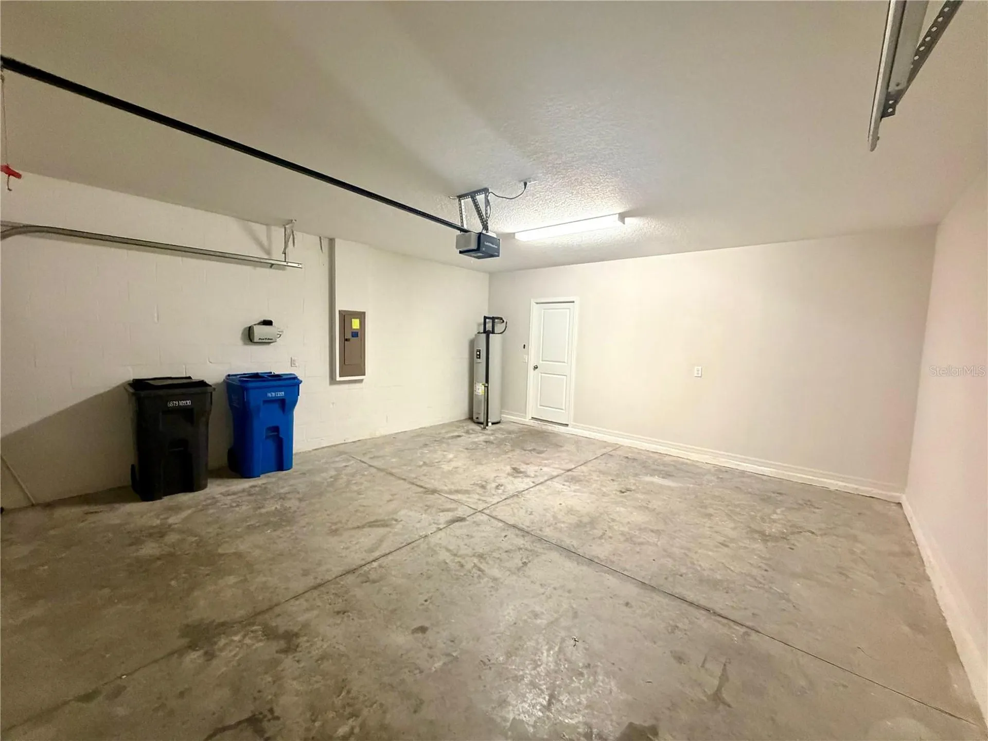 6821 Blue Moon Way Sun City Center FL 33573