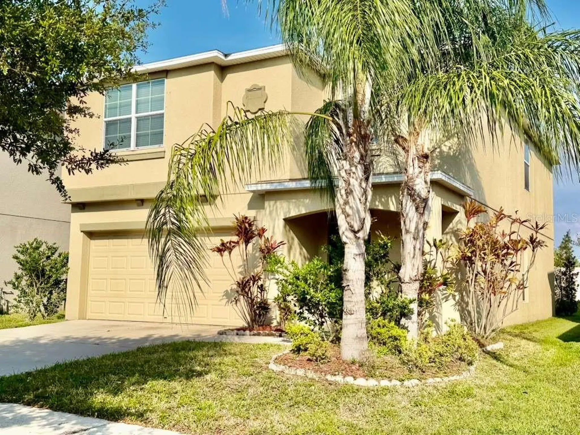 6821 Blue Moon Way Sun City Center FL 33573