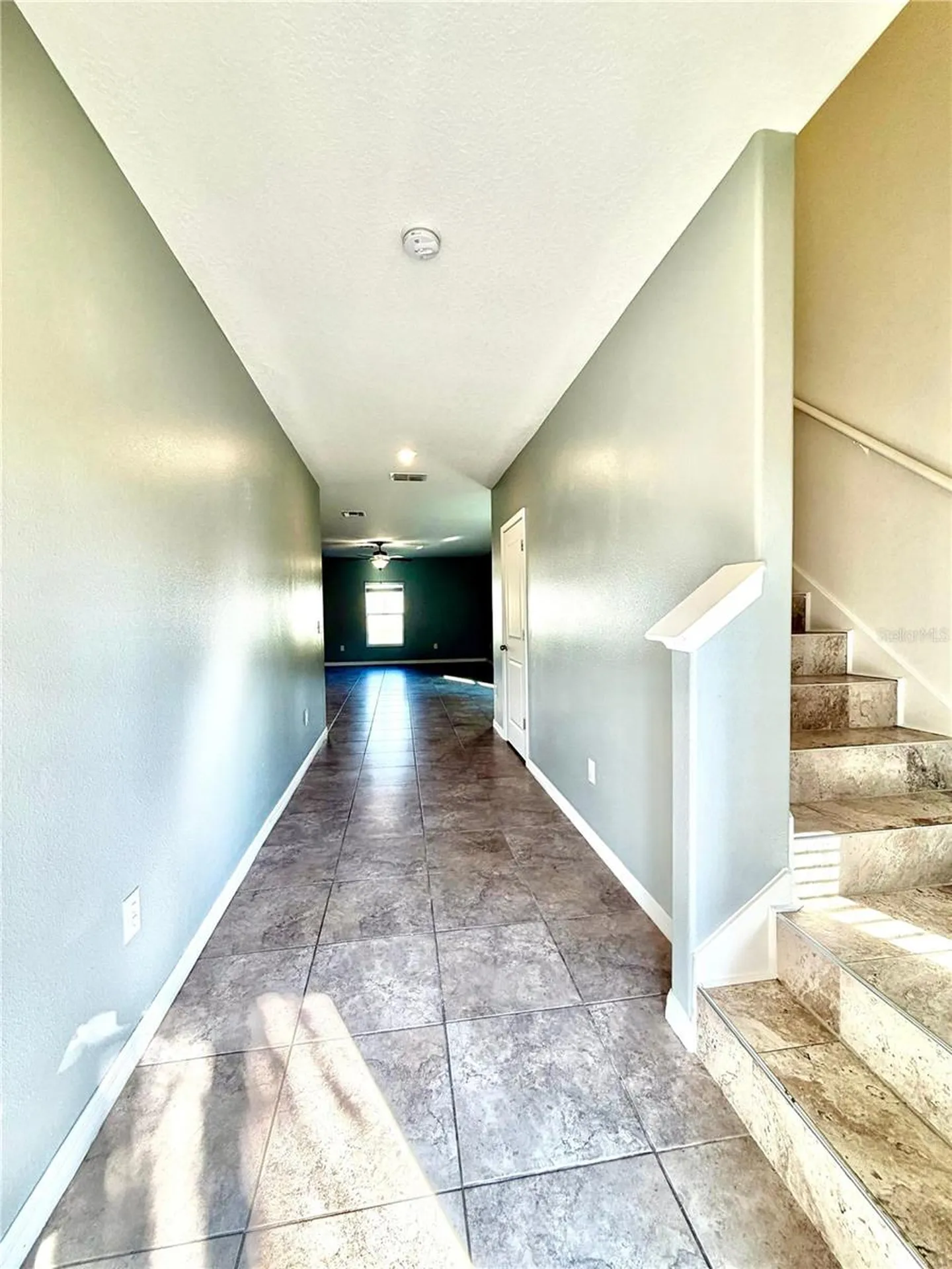 6821 Blue Moon Way Sun City Center FL 33573
