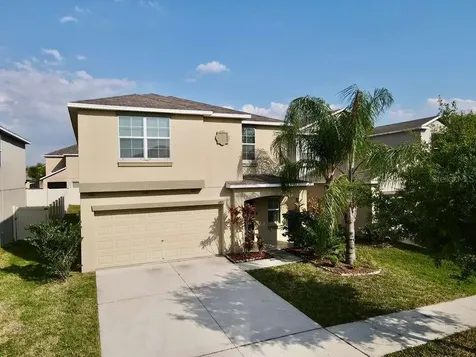 6821 Blue Moon Way Sun City Center FL 33573