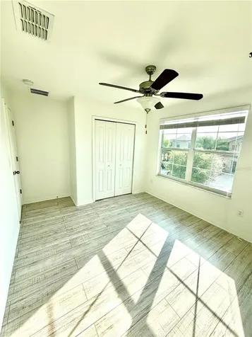 6821 Blue Moon Way Sun City Center FL 33573
