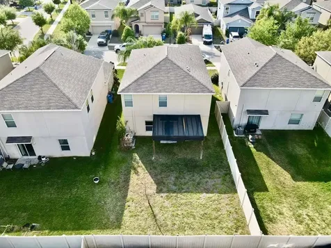 6821 Blue Moon Way Sun City Center FL 33573