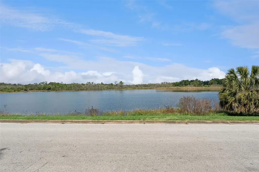 806 S Main Avenue Groveland FL 34736