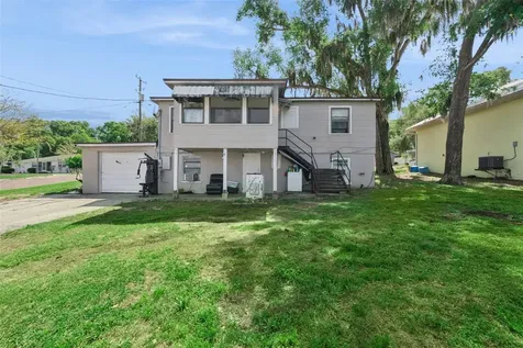 806 S Main Avenue Groveland FL 34736