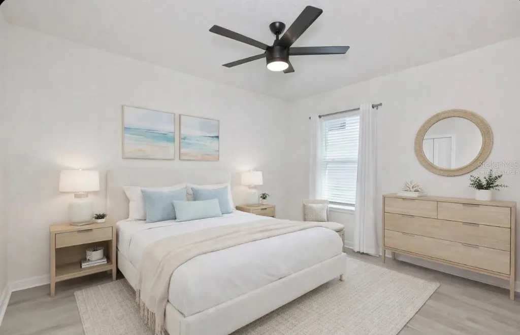 1002 Tidal Rock Avenue Ruskin FL 33570