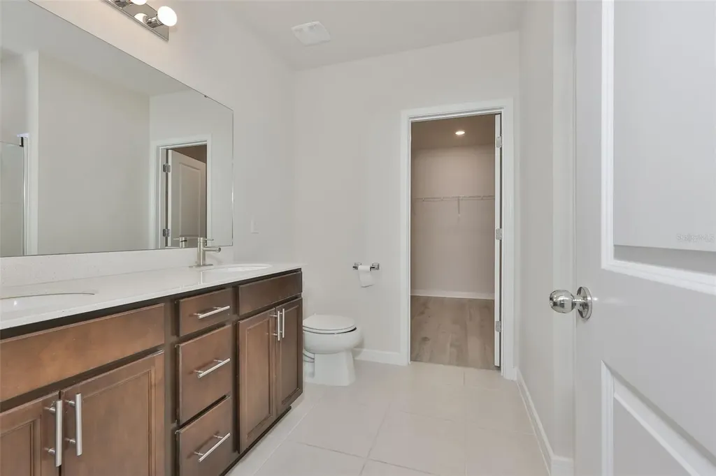 1002 Tidal Rock Avenue Ruskin FL 33570