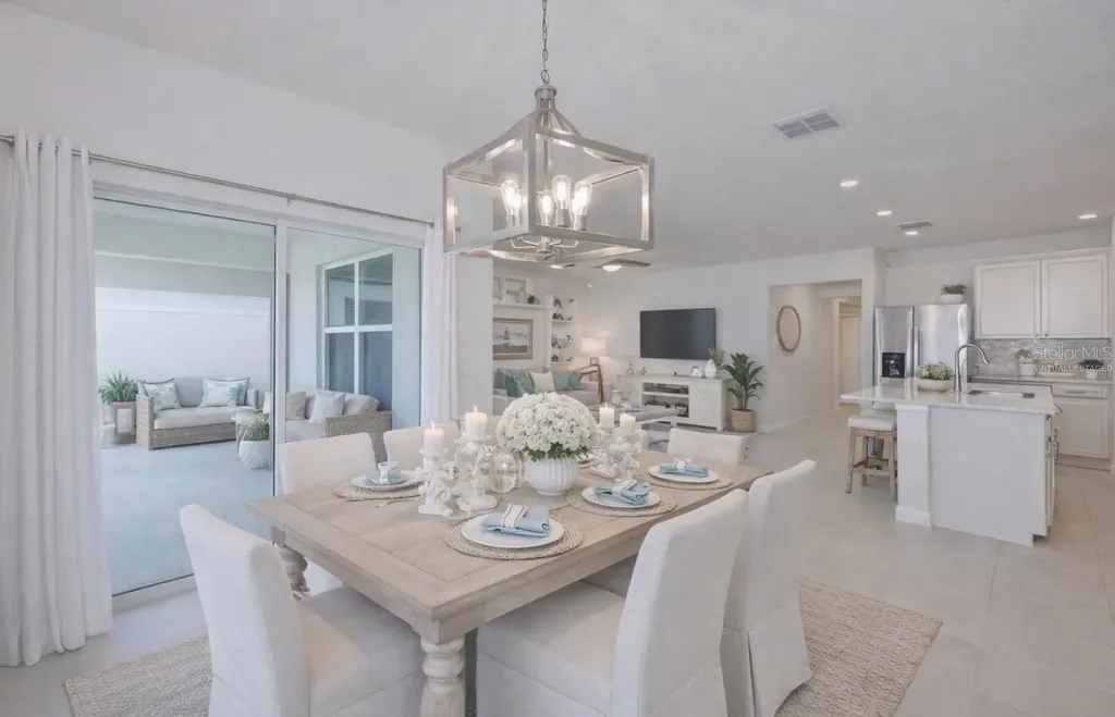 1002 Tidal Rock Avenue Ruskin FL 33570