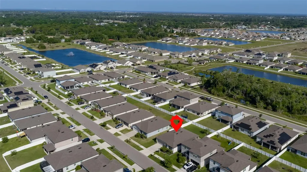 1002 Tidal Rock Avenue Ruskin FL 33570