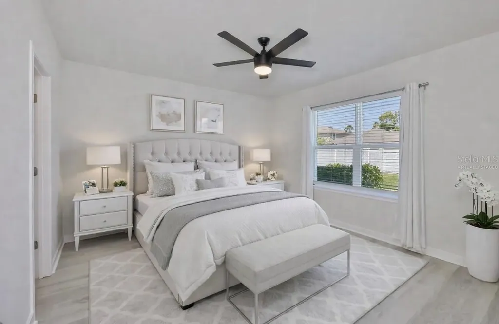 1002 Tidal Rock Avenue Ruskin FL 33570