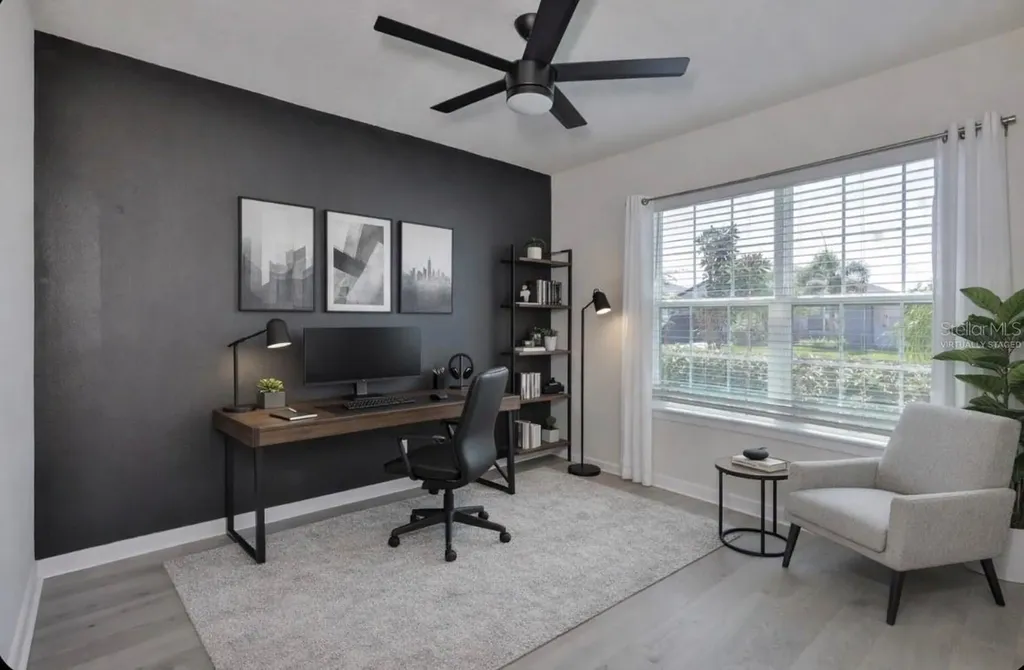 1002 Tidal Rock Avenue Ruskin FL 33570