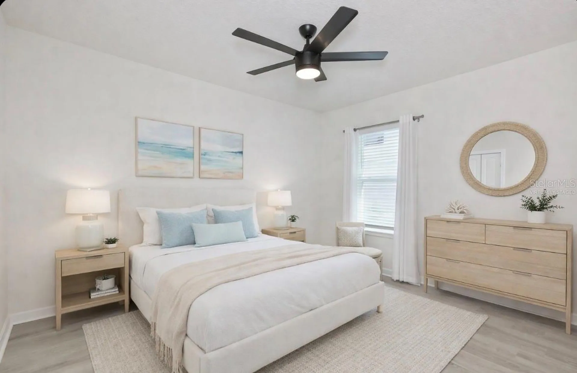 1002 Tidal Rock Avenue Ruskin FL 33570