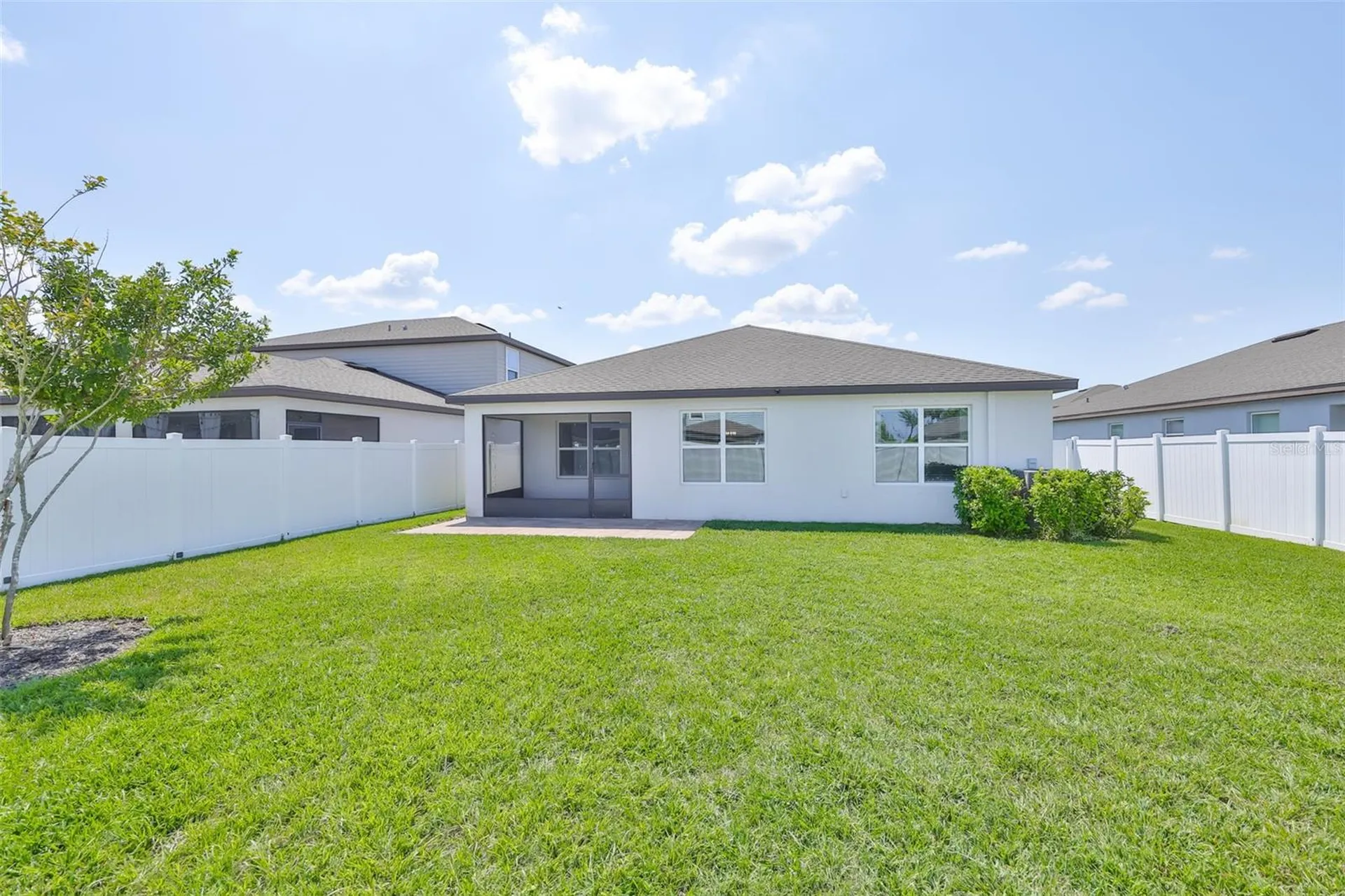 1002 Tidal Rock Avenue Ruskin FL 33570