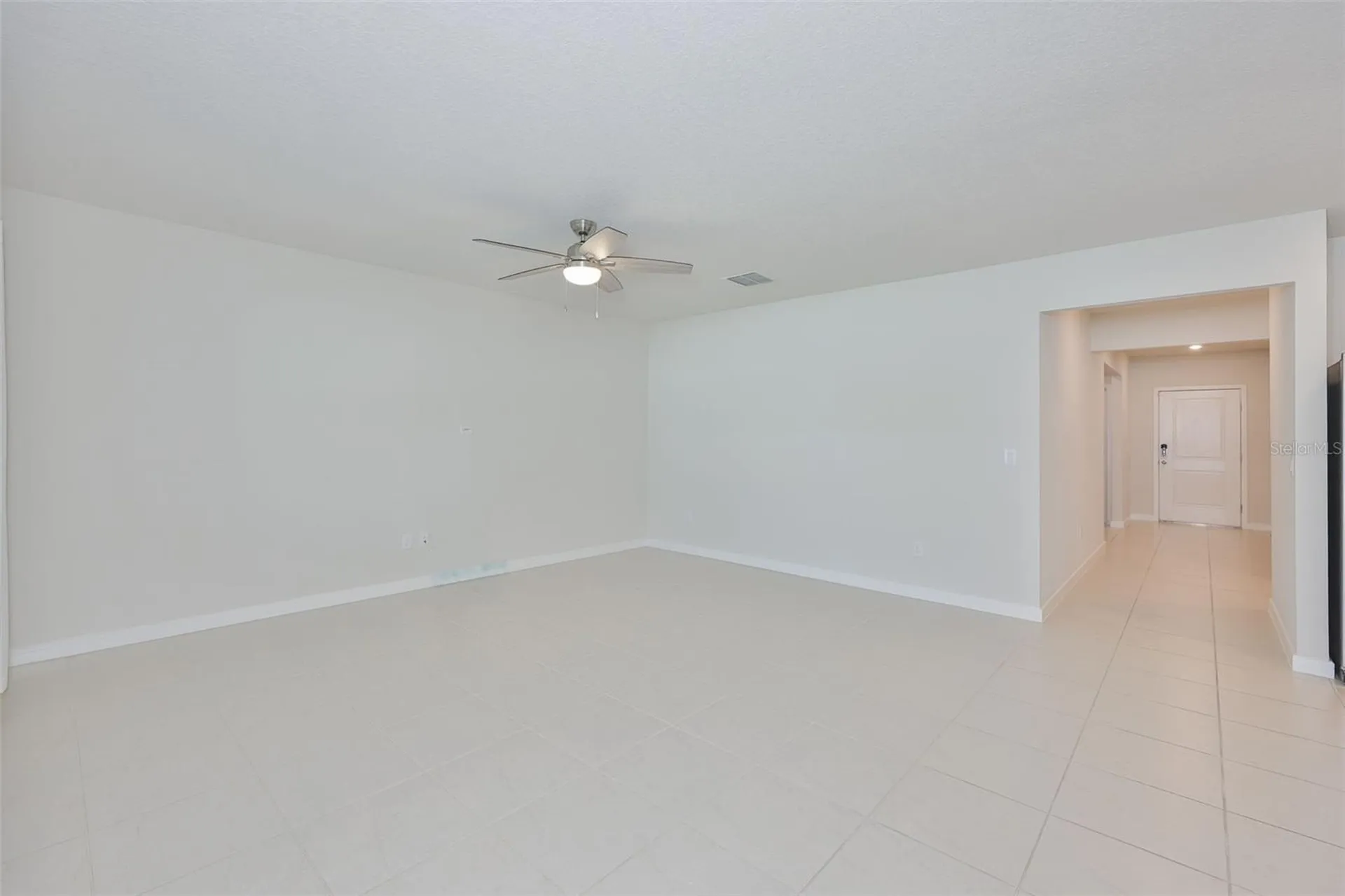 1002 Tidal Rock Avenue Ruskin FL 33570