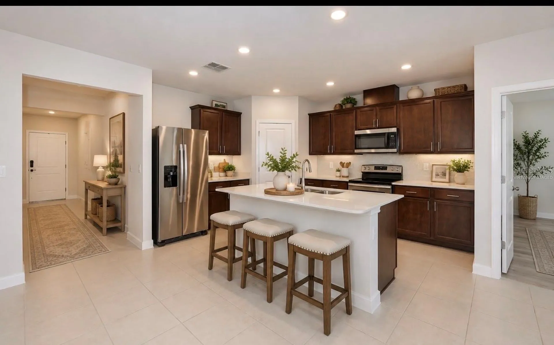 1002 Tidal Rock Avenue Ruskin FL 33570