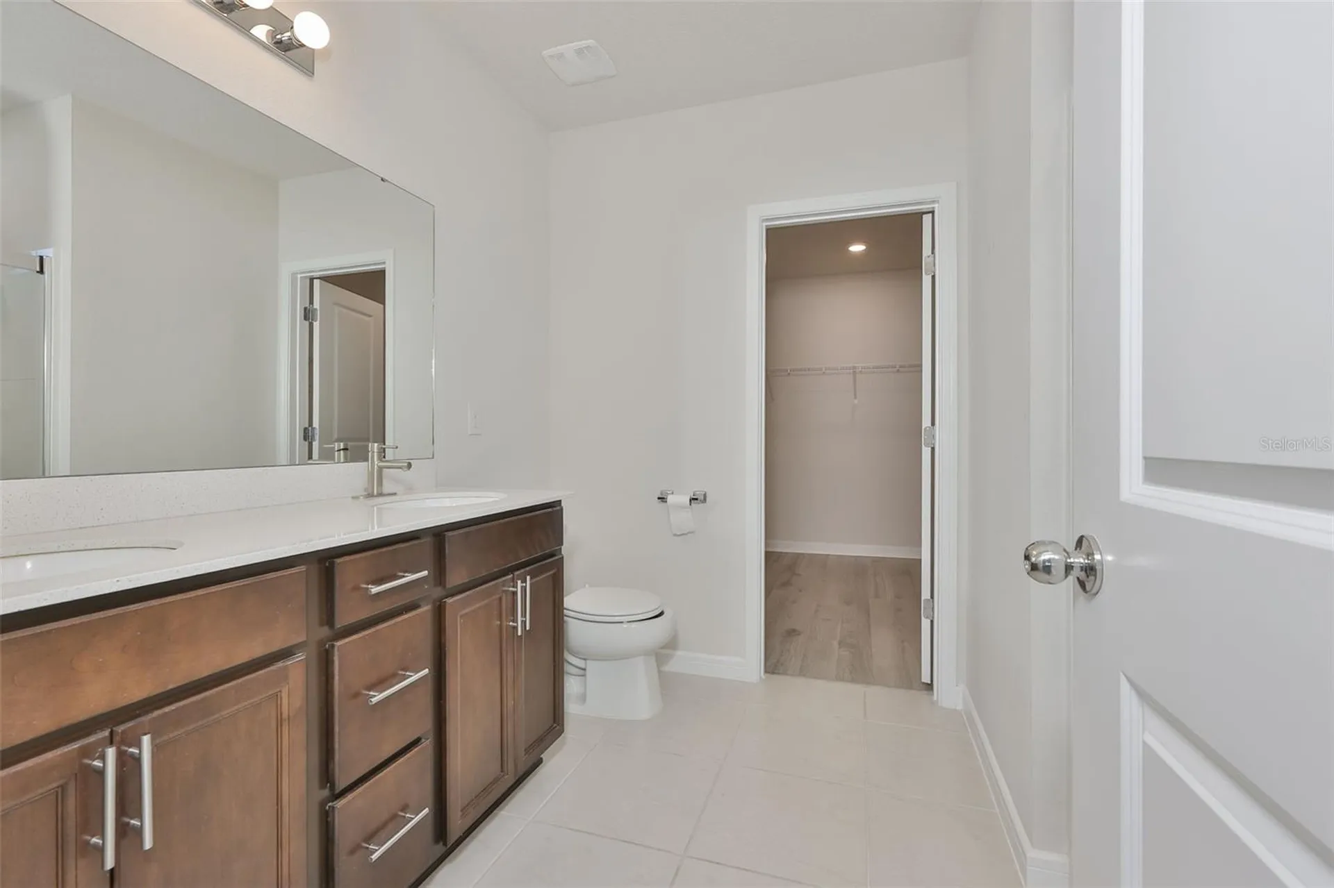 1002 Tidal Rock Avenue Ruskin FL 33570