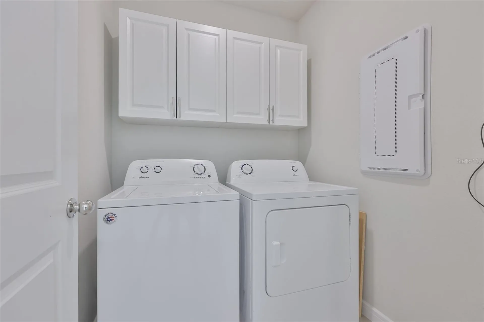1002 Tidal Rock Avenue Ruskin FL 33570