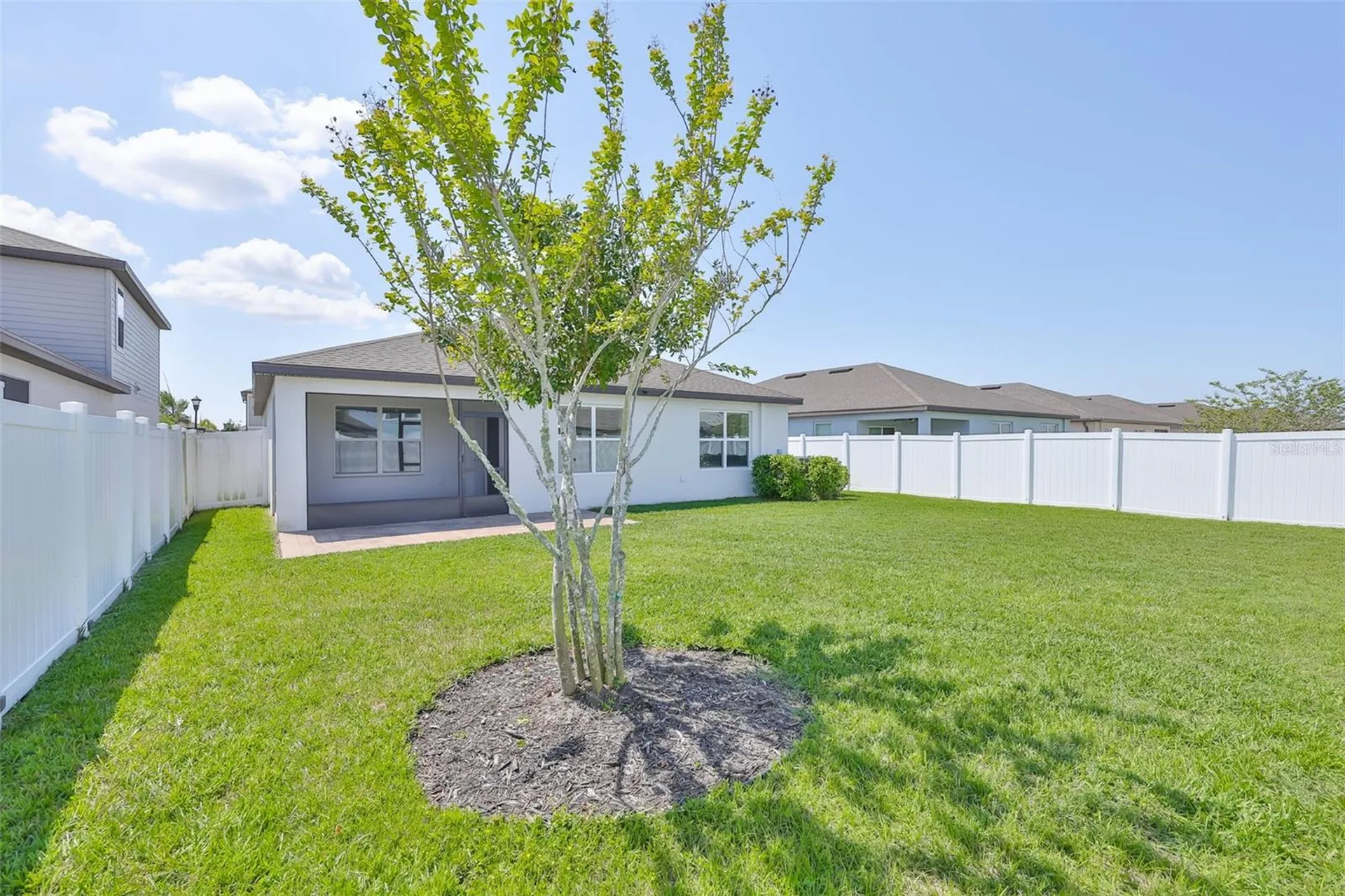 1002 Tidal Rock Avenue Ruskin FL 33570