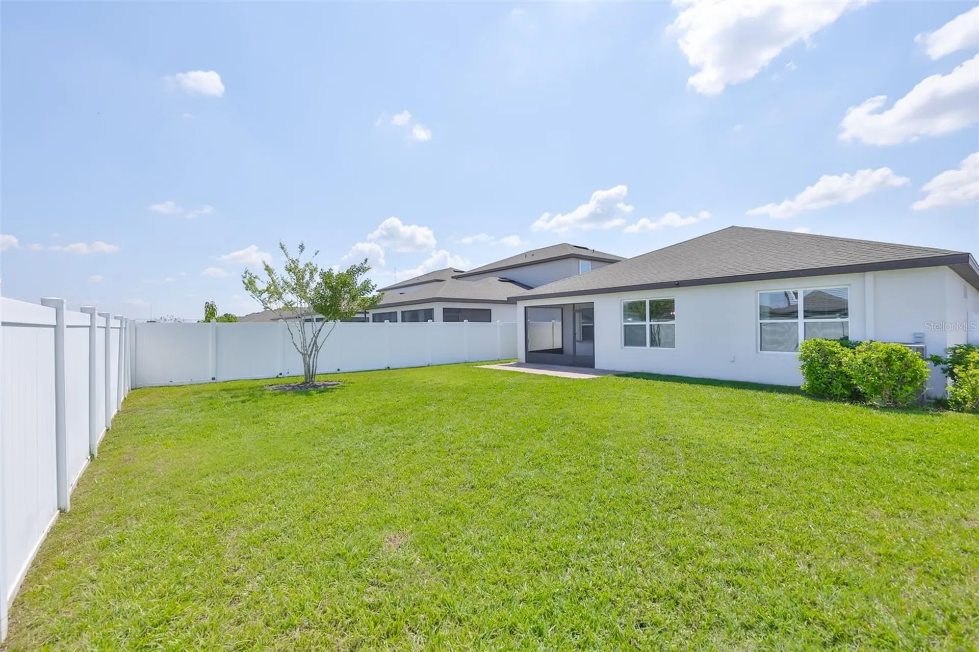 1002 Tidal Rock Avenue Ruskin FL 33570