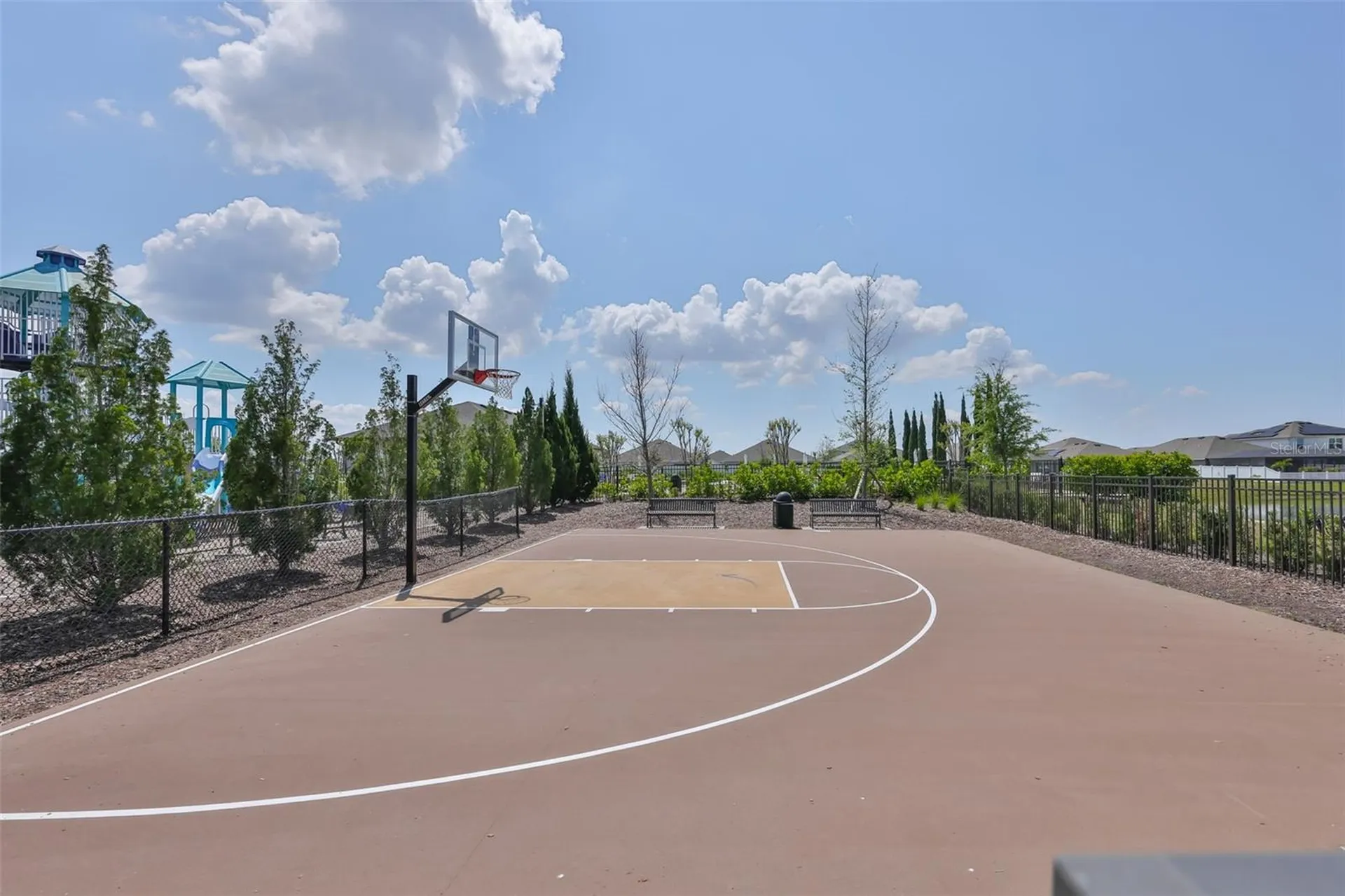 1002 Tidal Rock Avenue Ruskin FL 33570