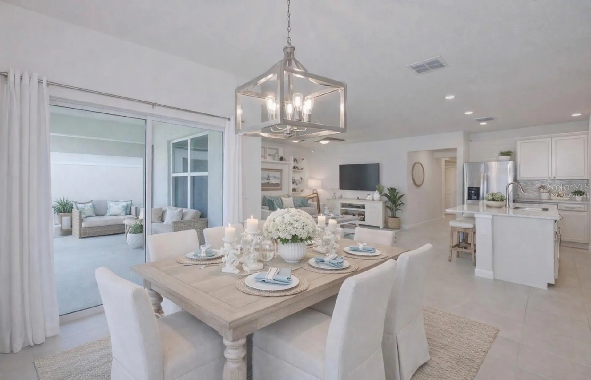 1002 Tidal Rock Avenue Ruskin FL 33570