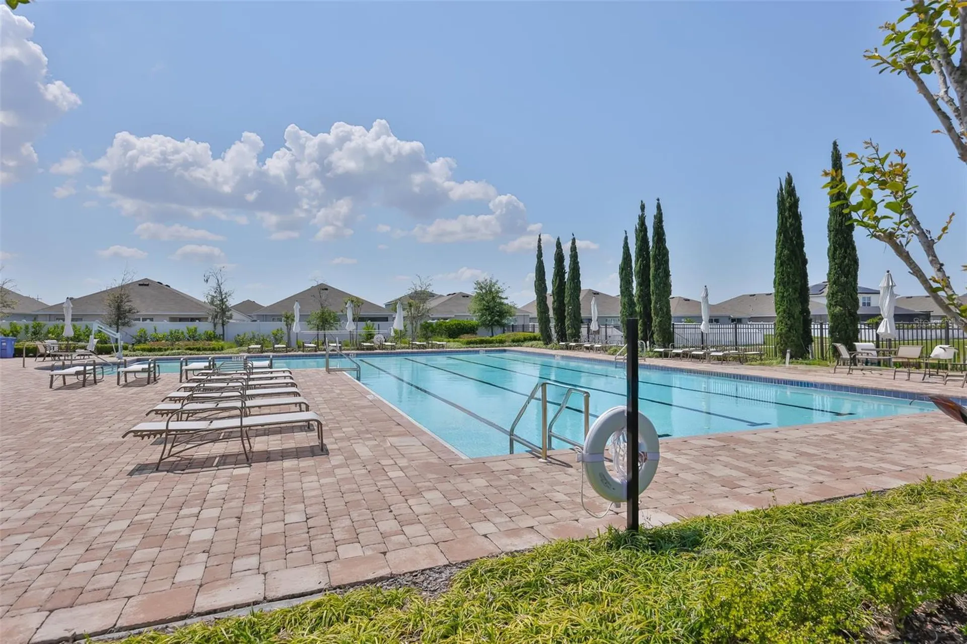 1002 Tidal Rock Avenue Ruskin FL 33570