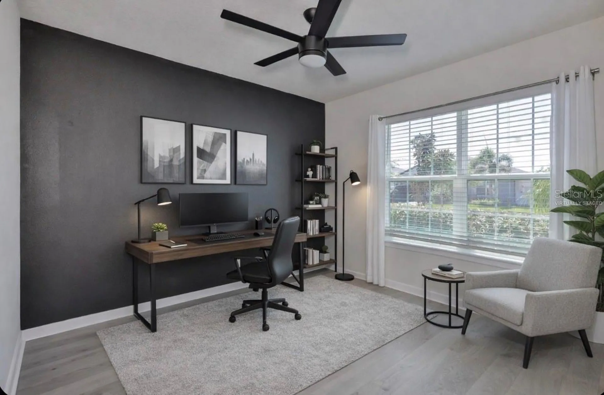 1002 Tidal Rock Avenue Ruskin FL 33570