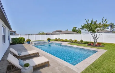 1002 Tidal Rock Avenue Ruskin FL 33570