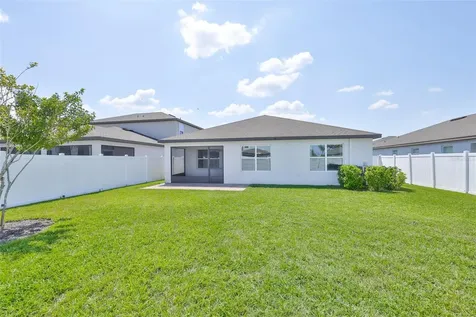 1002 Tidal Rock Avenue Ruskin FL 33570