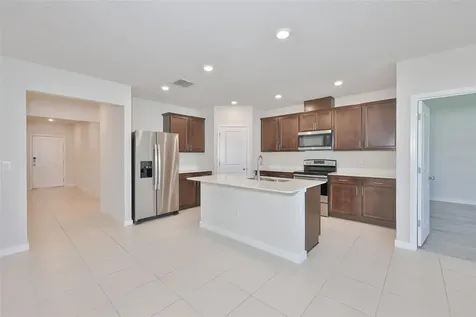 1002 Tidal Rock Avenue Ruskin FL 33570