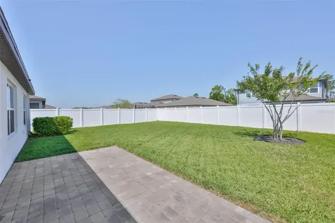 1002 Tidal Rock Avenue Ruskin FL 33570