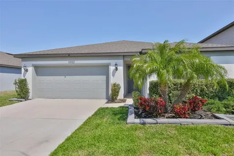 1002 Tidal Rock Avenue Ruskin FL 33570