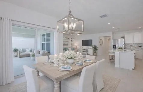 1002 Tidal Rock Avenue Ruskin FL 33570
