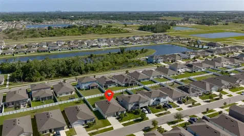 1002 Tidal Rock Avenue Ruskin FL 33570