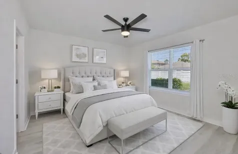 1002 Tidal Rock Avenue Ruskin FL 33570