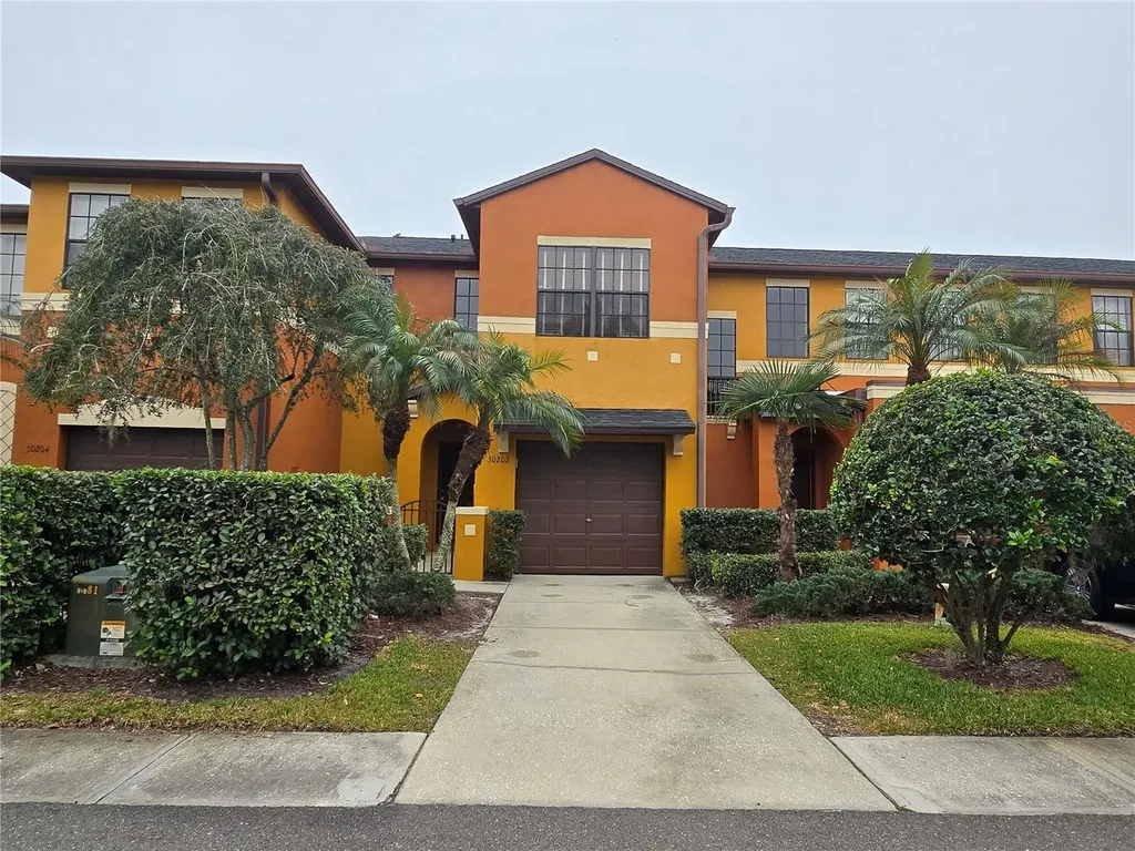 30202 Goodwick Way Wesley Chapel FL 33543
